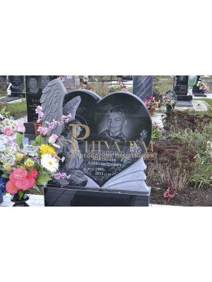Детский памятник 29 — ritualum.ru Детский памятник 29 — ritualum.ru